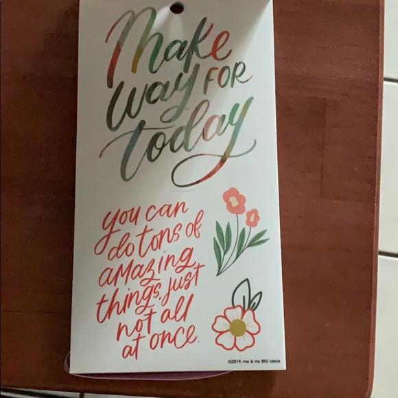 Student sticker books and journals - Picture 9 of 16